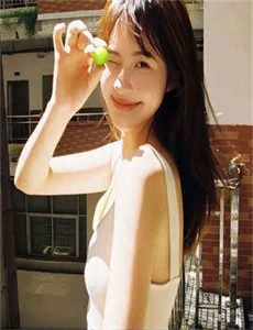 《最强小大脑2015》