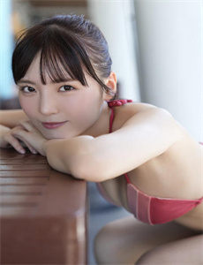 《红色娘子军1971》