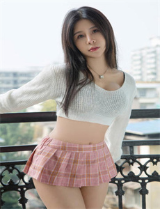 《无人区在线播放视频》
