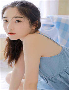《天宝伏妖录 第一季》