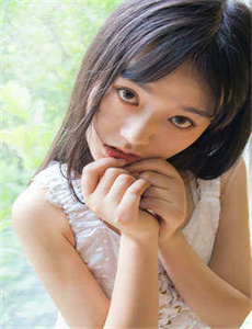 《一条道走到亮》
