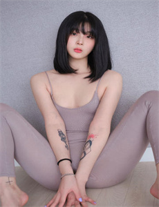 《遗失与美好》