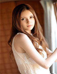 《双生美莲达》