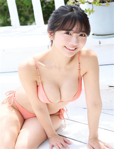 《元龙第二季免费观看》