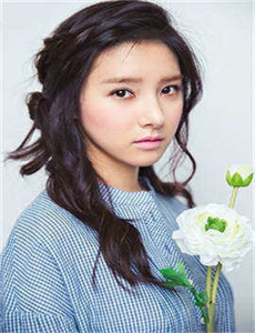 《妈妈朋友的女儿》