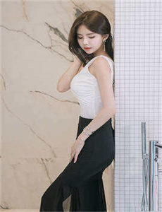 《2012央视春晚》