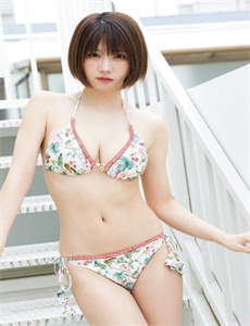 《辛辛那提小子》