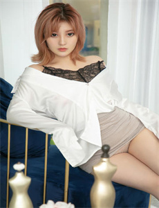 《拽恶少的淘气未婚妻》