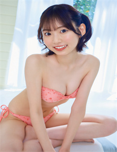 《寒烟翠》