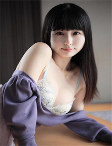 《求爱嫁期》