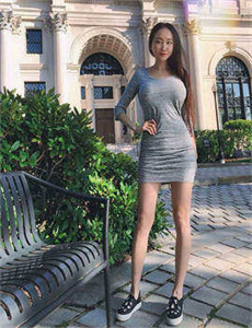 《欧美girlsvideosfree》