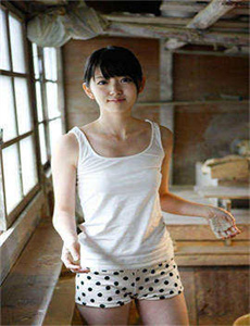《胖女不愁嫁》