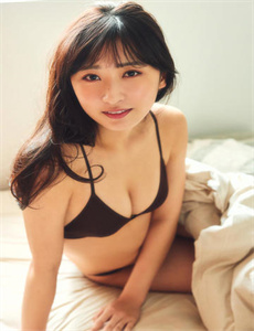 《2009国球大典》