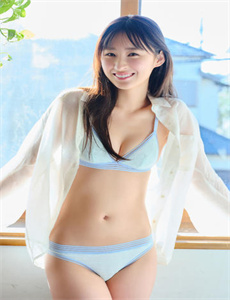 《小魔头暴露啦！》