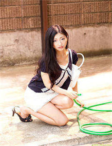 《又黄又大又猛的A片》