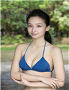 《最后的桥》