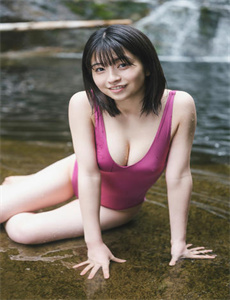 《禁室培欲1》