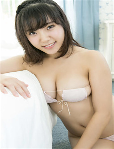 《男生女生黑白配》