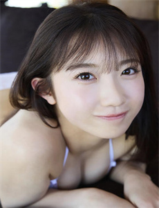 《日本名表有哪几个牌子》