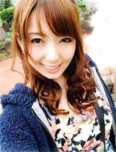 《bwinhaobc》