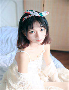 《黑狐22》