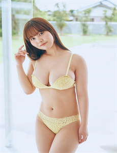 《欧美爱》