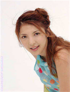 《2007春节联欢晚会》