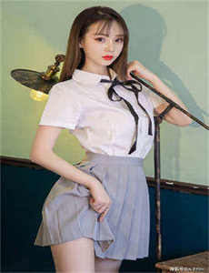 《中文传媒与中文在线》