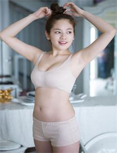 《乐高好朋友带你游览心湖城》
