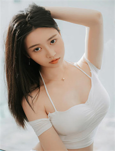 《一个人免费观看视频大全》