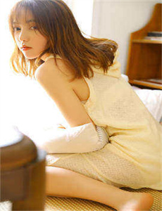 《辛巴达历险》