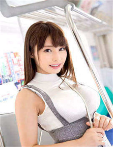 《亲爱的宝贝侄女》