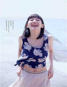 《赫莲娜日本》