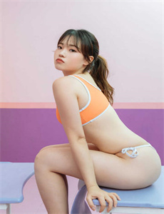 《爱丽丝漫游奇境》