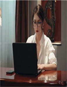 《www.488aa.com》