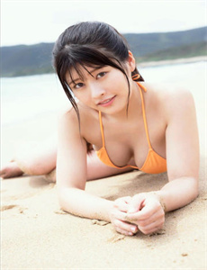 《超人妈妈带娃记2018》