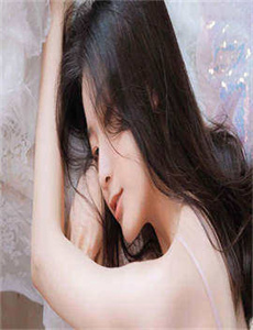 《潜行狙击》