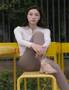 《妖精森林的小不点》