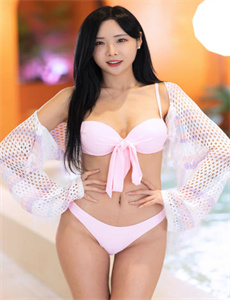 《铁石心肠》