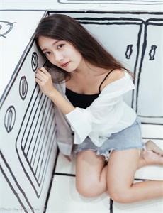 《战斗王EX》