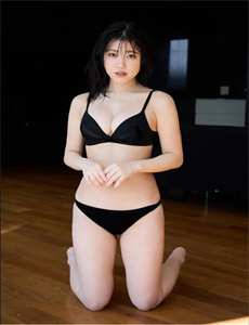 《蝙蝠侠：蝙蝠女侠之谜》