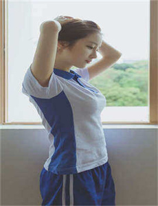 《www.7liao.com》