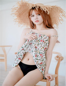 《www.62jj.com》