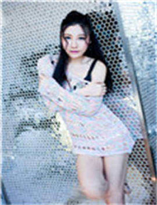 《娘娘怀孕被皇上揉肚子 视频》