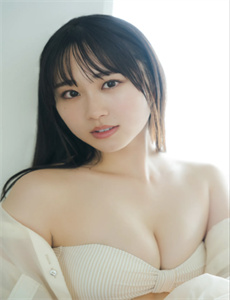 《国产欧美日韩亚洲视频一区二区》