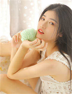 《52av我爱avav》