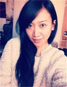 《女主播风云》
