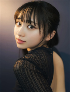 《占领美国》