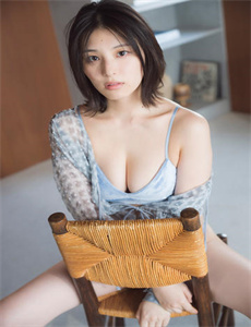 《食人花电影》