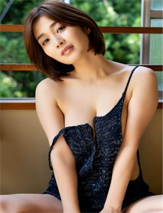 《李小龙电影》